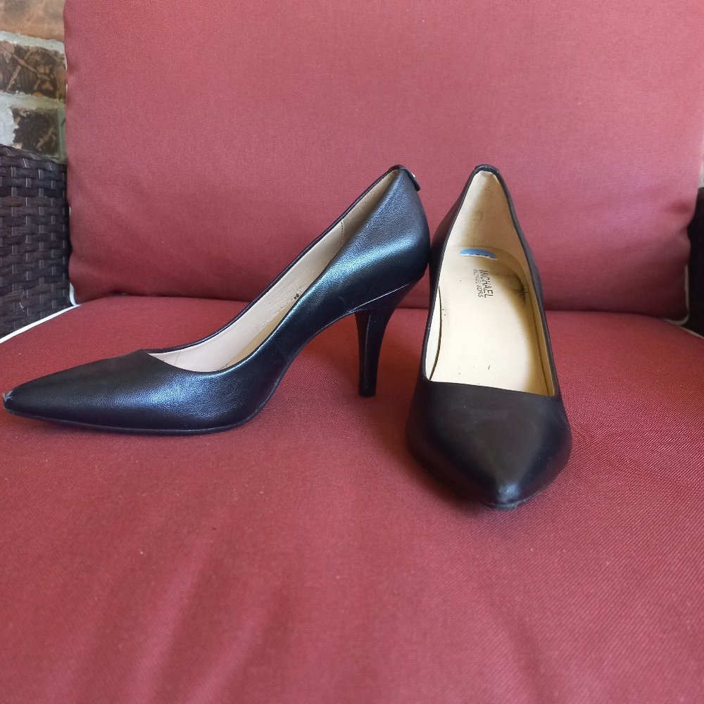 Michael Kors shoes
